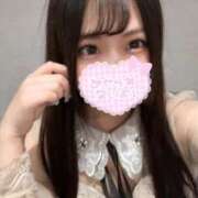 ヒメ日記 2026/02/23 12:23 投稿 リト 川崎美女革命