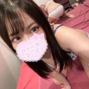 ヒメ日記 2026/02/24 10:29 投稿 リト 川崎美女革命