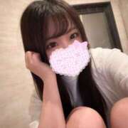 ヒメ日記 2026/02/24 18:23 投稿 リト 川崎美女革命