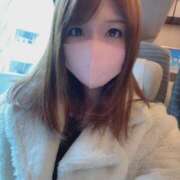 ヒメ日記 2026/03/10 14:20 投稿 なつめ ラブリップ大宮店