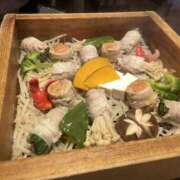 ヒメ日記 2026/02/23 01:08 投稿 ちふゆ 錦糸町人妻セレブリティ（ユメオト）