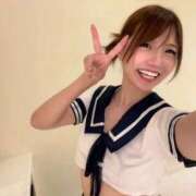 なつめ 今日会いたい、今会いたい ラブリップ川越