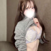 ヒメ日記 2026/02/23 18:02 投稿 瀬戸 ゆずな Neo Elegance（ネオエレガンス）