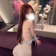 ヒメ日記 2026/02/24 16:01 投稿 瀬戸 ゆずな Neo Elegance（ネオエレガンス）