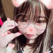 ヒメ日記 2026/02/19 13:03 投稿 さつき ときめき女学院