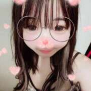 ヒメ日記 2026/02/20 13:03 投稿 さつき ときめき女学院