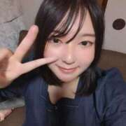 れい はじめまして！ ふわふわコレクション川越店