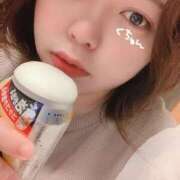 ヒメ日記 2026/02/19 21:49 投稿 ゆん 西船巨乳ぽっちゃり　乳神さま