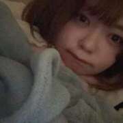 ヒメ日記 2026/02/21 14:19 投稿 ゆん 西船巨乳ぽっちゃり　乳神さま