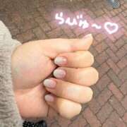 ヒメ日記 2026/02/22 19:59 投稿 ゆん 西船巨乳ぽっちゃり　乳神さま