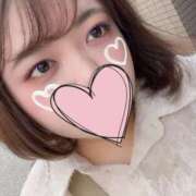 ヒメ日記 2026/02/22 20:39 投稿 ゆん 西船巨乳ぽっちゃり　乳神さま