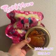 ゆん お礼日記🐱 西船巨乳ぽっちゃり　乳神さま