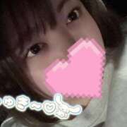 ヒメ日記 2026/02/28 17:39 投稿 ゆん 西船巨乳ぽっちゃり　乳神さま