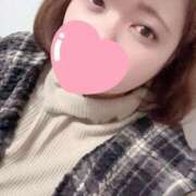 ヒメ日記 2026/02/28 20:29 投稿 ゆん 西船巨乳ぽっちゃり　乳神さま