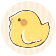 ヒメ日記 2026/03/01 11:49 投稿 ゆん 西船巨乳ぽっちゃり　乳神さま