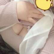 ヒメ日記 2026/03/01 12:49 投稿 ゆん 西船巨乳ぽっちゃり　乳神さま