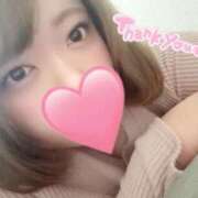 ヒメ日記 2026/03/01 13:09 投稿 ゆん 西船巨乳ぽっちゃり　乳神さま