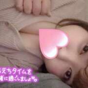 ヒメ日記 2026/03/01 17:01 投稿 ゆん 西船巨乳ぽっちゃり　乳神さま