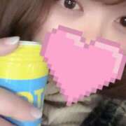 ヒメ日記 2026/03/02 22:59 投稿 ゆん 西船巨乳ぽっちゃり　乳神さま