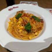 ヒメ日記 2026/03/03 21:29 投稿 ゆん 西船巨乳ぽっちゃり　乳神さま