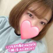 ヒメ日記 2026/03/04 10:29 投稿 ゆん 西船巨乳ぽっちゃり　乳神さま