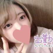 ヒメ日記 2026/03/05 10:39 投稿 ゆん 西船巨乳ぽっちゃり　乳神さま