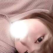 ヒメ日記 2026/03/05 11:19 投稿 ゆん 西船巨乳ぽっちゃり　乳神さま