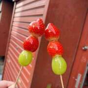 ヒメ日記 2026/03/08 08:59 投稿 ゆん 西船巨乳ぽっちゃり　乳神さま