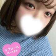 ヒメ日記 2026/03/08 10:19 投稿 ゆん 西船巨乳ぽっちゃり　乳神さま