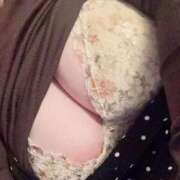 ヒメ日記 2026/03/08 14:59 投稿 ゆん 西船巨乳ぽっちゃり　乳神さま