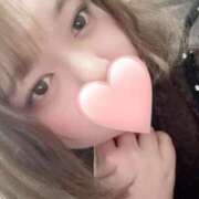 ヒメ日記 2026/03/08 15:29 投稿 ゆん 西船巨乳ぽっちゃり　乳神さま