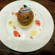 ヒメ日記 2026/03/10 22:09 投稿 ゆん 西船巨乳ぽっちゃり　乳神さま