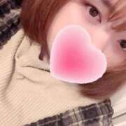 ヒメ日記 2026/03/11 07:39 投稿 ゆん 西船巨乳ぽっちゃり　乳神さま