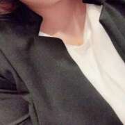 ヒメ日記 2026/03/14 21:09 投稿 ゆん 西船巨乳ぽっちゃり　乳神さま