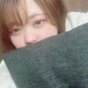 ヒメ日記 2026/03/15 20:39 投稿 ゆん 西船巨乳ぽっちゃり　乳神さま