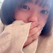 ヒメ日記 2026/03/18 20:19 投稿 ゆん 西船巨乳ぽっちゃり　乳神さま