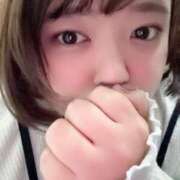 ヒメ日記 2026/03/19 21:39 投稿 ゆん 西船巨乳ぽっちゃり　乳神さま