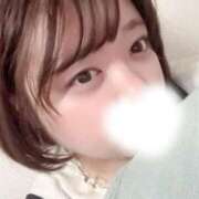 ヒメ日記 2026/03/20 01:19 投稿 ゆん 西船巨乳ぽっちゃり　乳神さま
