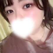 ヒメ日記 2026/03/29 19:09 投稿 ゆん 西船巨乳ぽっちゃり　乳神さま