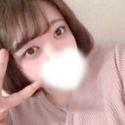 ヒメ日記 2026/04/04 20:19 投稿 ゆん 西船巨乳ぽっちゃり　乳神さま