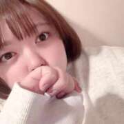 ヒメ日記 2026/04/05 18:39 投稿 ゆん 西船巨乳ぽっちゃり　乳神さま