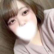 ヒメ日記 2026/04/08 19:39 投稿 ゆん 西船巨乳ぽっちゃり　乳神さま