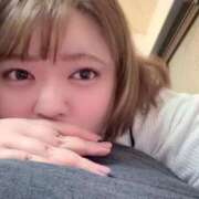 ヒメ日記 2026/04/10 19:19 投稿 ゆん 西船巨乳ぽっちゃり　乳神さま