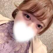 ヒメ日記 2026/04/12 07:09 投稿 ゆん 西船巨乳ぽっちゃり　乳神さま