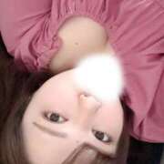 ヒメ日記 2026/04/12 11:39 投稿 ゆん 西船巨乳ぽっちゃり　乳神さま