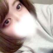 ゆん ぺろぺろ(๑´ڡ`๑)♡ 西船巨乳ぽっちゃり　乳神さま