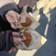 ゆん 今週は… 西船巨乳ぽっちゃり　乳神さま