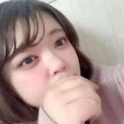 ゆん 逢いませんか︎💕︎︎💕︎ 西船巨乳ぽっちゃり　乳神さま