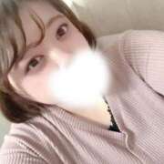 ゆん もどったよ𛰙᭜𖫴𖫰𖫱𖫳𖫲𖫲𖫳𖫴𖫰𖫱꛰ ᭜𖫴𖫰𖫱𖫳𖫲𖫲𖫳𖫴𖫰𖫱꛰ಣ 西船巨乳ぽっちゃり　乳神さま