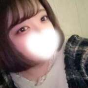 ヒメ日記 2026/04/17 21:19 投稿 ゆん 西船巨乳ぽっちゃり　乳神さま